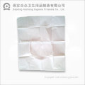 International Quality Standard BEST PRICE disposable toilet seat cover